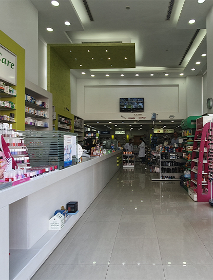zeinacare pharmacy
